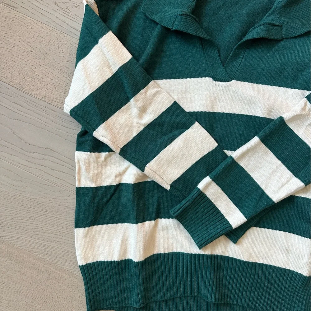 Chicwish Sweater